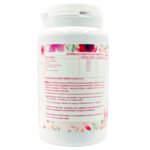 Suplement diety – Libistim 30 kaps., libido i pobudzenie - obrazek 2