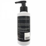 Żel do fistingu Pop – 150 ml - obrazek 2