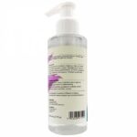Żel-pop silk gel 150ml. - obrazek 2