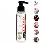Żel – Tytan Max, 100 ml, intensywnie działający - obrazek 3