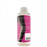 Lovestim Pop Greg – żel intymny, 150 ml - obrazek 2