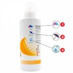 Lovestim Silk Gel – intymny żel na bazie wody, 150 ml - obrazek 2