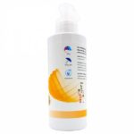 Lovestim Silk Gel – intymny żel na bazie wody, 150 ml - obrazek 3