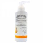 Lovestim Silk Gel – intymny żel na bazie wody, 150 ml - obrazek 4