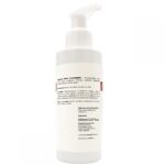 Olejek Orgasmic Touch – truskawkowy – 150 ml - obrazek 3