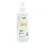 Żel Ideal Ass – 150 ml - obrazek 2
