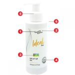 Żel Ideal Ass – 150 ml - obrazek 3