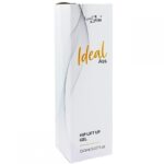 Żel Ideal Ass – 150 ml - obrazek 4