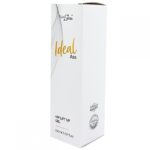 Żel Ideal Ass – 150 ml - obrazek 5