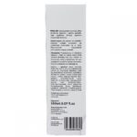Żel Ideal Ass – 150 ml - obrazek 6