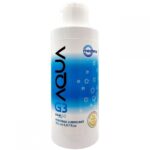 Medtime Aqua G3 – żel nawilżający – 150 ml - obrazek 2