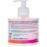 Żel Romanticstim – 300 ml - obrazek 2