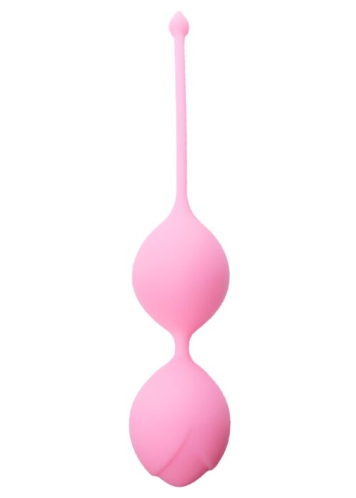 75-00004