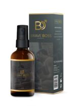 Brave boss original spray 50 ml, na opóźnienie wytrysku - obrazek 8