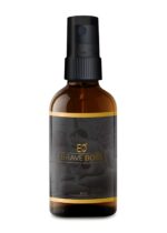 Brave boss original spray 50 ml, na opóźnienie wytrysku - obrazek 10
