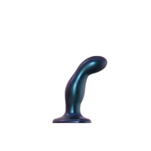 80-6017234