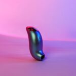 Believer – Iridescent Turquoise - obrazek 6