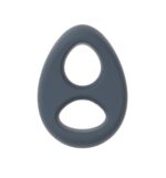 80-6071908