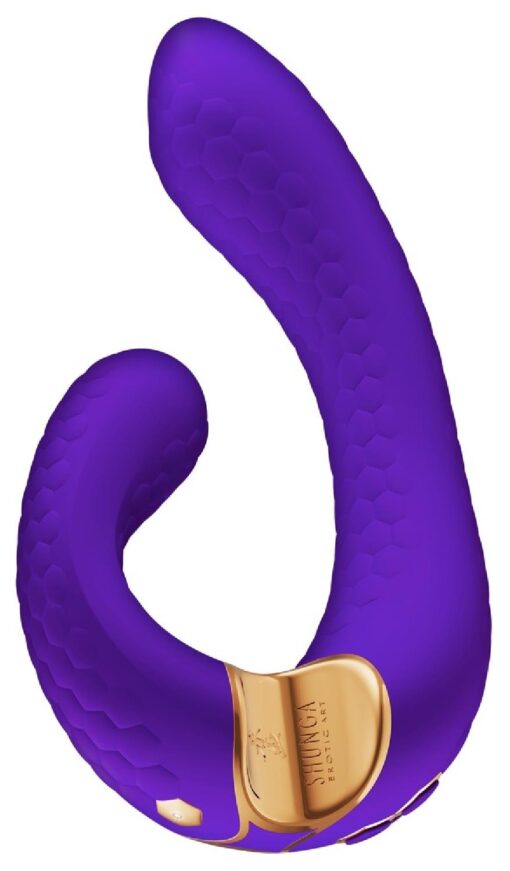 87-503