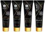 Zestaw Geisha’s Secret – zielona herbata Organica - obrazek 3