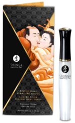 Zestaw Sweet Kisses - obrazek 6