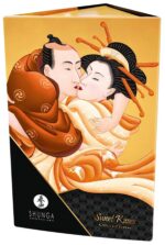 Zestaw Sweet Kisses - obrazek 8