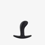 Fun Factory – Bootie M czarny - obrazek 3
