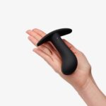 Fun Factory – Bootie M czarny - obrazek 5
