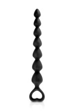 90-5710042010