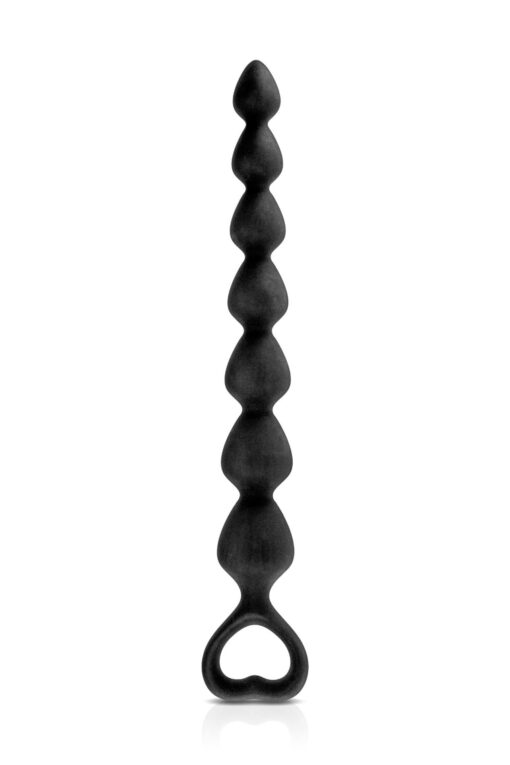 90-5710042010