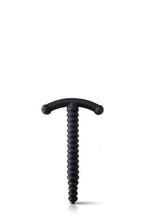 90-603005