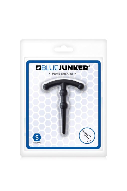 Penis Stick Taille 8 dilator - obrazek 2