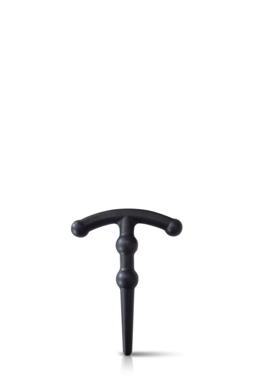 90-603008