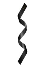 90-780200001000