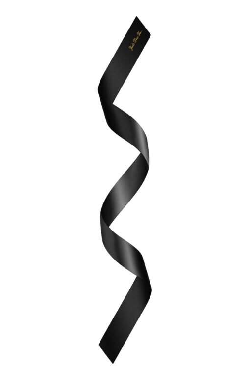 90-780200001000