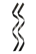 90-780201001000