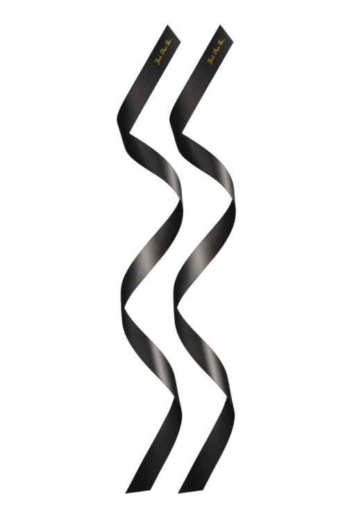 90-780201001000