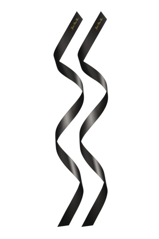 90-780201001000
