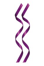 90-780201006000