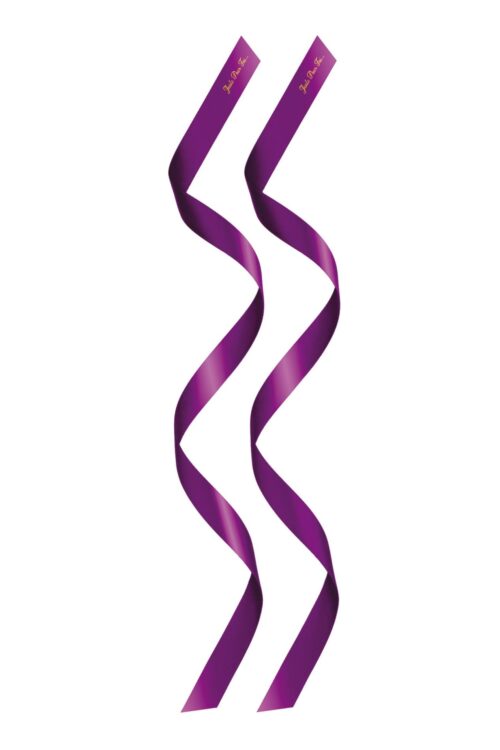 90-780201006000