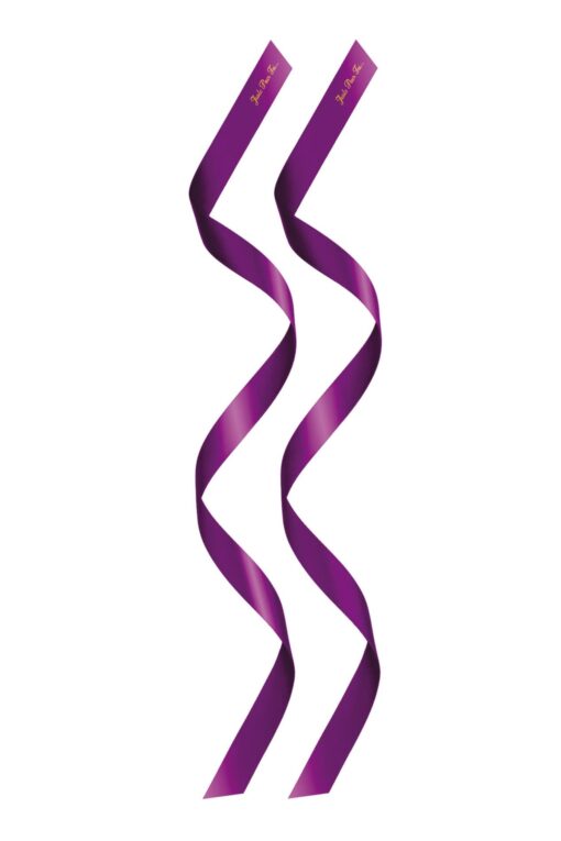 90-780201006000