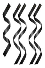 90-780202001000