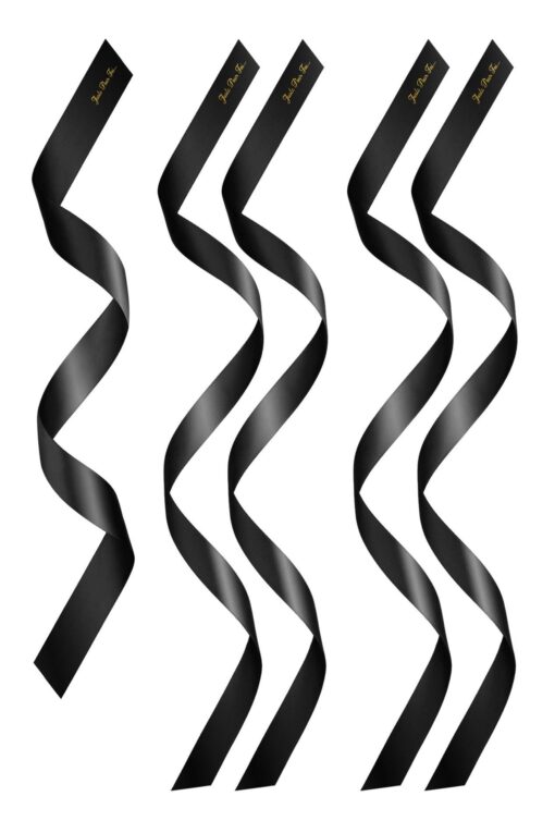 90-780202001000