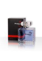 Feromony – Phobium Pheromo – dla mężczyzn – 100 ml - obrazek 3
