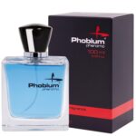 Feromony – Phobium Pheromo – dla mężczyzn – 100 ml - obrazek 4