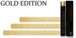 Feromony La Vida Dulce – dla kobiet – 15 ml - obrazek 2