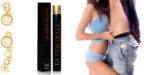 Feromony La Vida Dulce – dla kobiet – 15 ml - obrazek 4