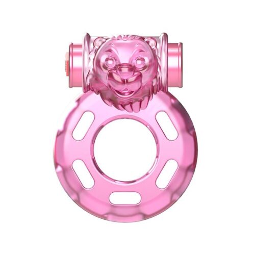 BI-010084A