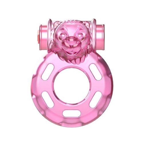 BI-010084A