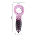 Baile – kolekcja dla par – z wibracjami - obrazek 5
